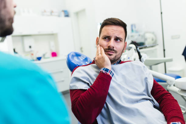 Best Sleep Apnea Treatment  in Rockford, MI