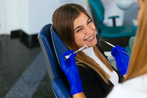 Best Veneers and Lumineers  in Rockford, MI