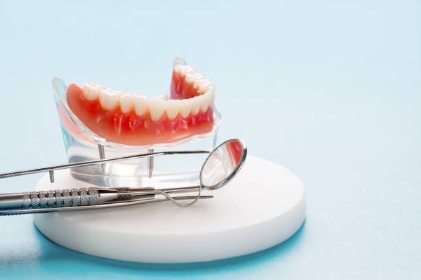 Best Dentures (Full and Partial)  in Rockford, MI