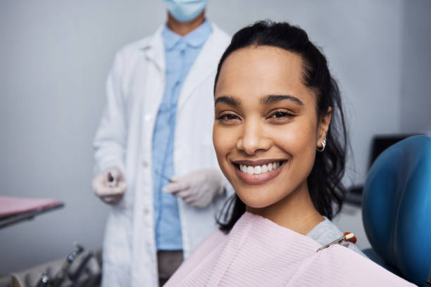 Best Dental Exams and Cleanings  in Rockford, MI