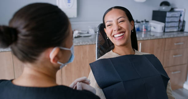 Best Teeth Whitening  in Rockford, MI