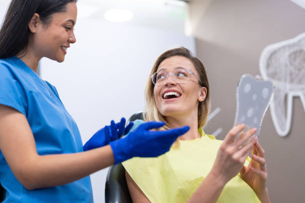 Best Preventive Dentistry  in Rockford, MI
