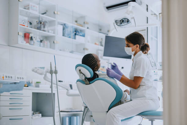 Best Traditional Braces  in Rockford, MI