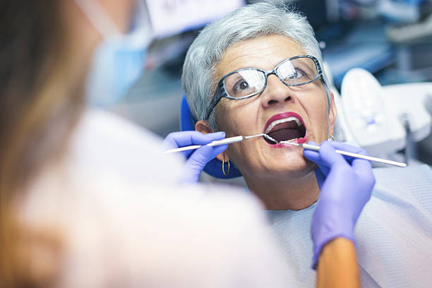 Best Oral Cancer Screening  in Rockford, MI