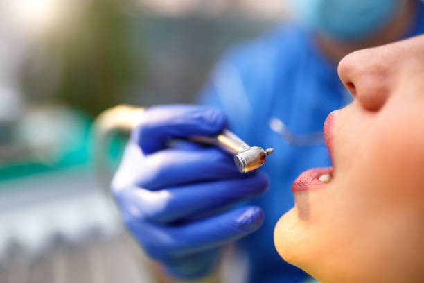 Best Dental Inlays and Onlays  in Rockford, MI